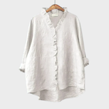 Eline | Camicetta estiva elegante
