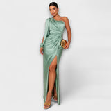 Julie - Abito elegante con raffinatezza