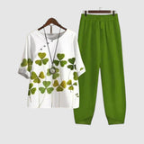 Beáta - Set di artigianato elegante