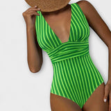 Aurora - Costume da bagno
