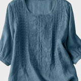 Adriana - Camicia elegante e comoda
