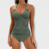 Siena - Costume da bagno a due pezzi