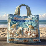 Borsa a forma di tartaruga con imbottitura morbida