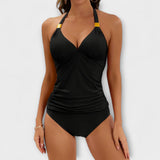 Siena - Costume da bagno a due pezzi