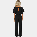 Alice – Tuta elegante per donne