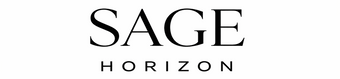 Sage Horizon
