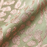 Giulia – Abito elegante in tessuto leggero e fluido