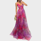 Jasmina Marija - Un vestito che celebra la tua femminilità