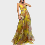Jasmina Marija - Un vestito che celebra la tua femminilità