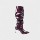 Noelle™ | Scarpe eleganti