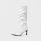 Noelle™ | Scarpe eleganti