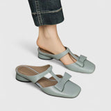 Ellery™ | Sandali ortopedici