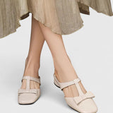 Ellery™ | Sandali ortopedici