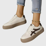 Elza | Scarpe ortopediche