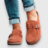 Faybia™ | Sandali Comodi