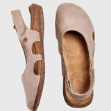 Faye™ | Sandali ortopedici