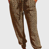 Feli™ | Pantaloni Leo
