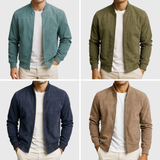 Pelle urbana classica