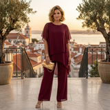 Mariola - Set Cerimoniale
