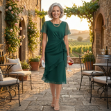 Helena - Abito Elegante