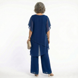 Mariola - Set Cerimoniale