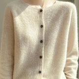 Glow™ Maglione universitario