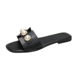 Helmi™ | Scarpe flat eleganti