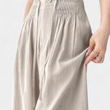 Ilyana™ | Pantaloni