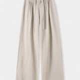 Ilyana™ | Pantaloni