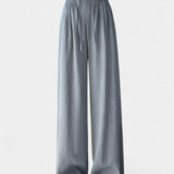 Ilyana™ | Pantaloni