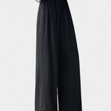 Ilyana™ | Pantaloni