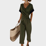 Isla - Set Elegante Due Pezzi