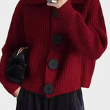 Karmea Poise Cardigan