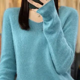 Kide™ Maglione Universitario