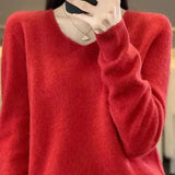 Kide™ Maglione Universitario
