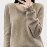 Kide™ Maglione Universitario