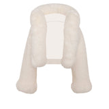 Kuura – Cappotto