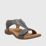 Liana™ | Sandali ortopedici