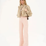 Luzette - Giacca bomber da donna