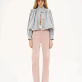 Luzette - Giacca bomber da donna