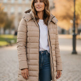 Martina Kabát