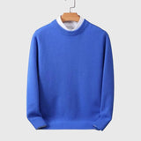 Caius | Maglione di lusso