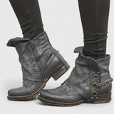 Mayzheen | Scarpe ortopediche