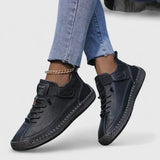 Mia™ | Scarpe ortopediche