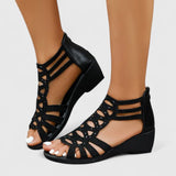 Mindy™ | Sandali ortopedici