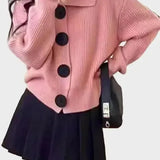 Naomi Cardigan