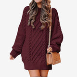 Jony™ Maglione oversize