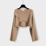 Filipa - Set tre pezzi loose