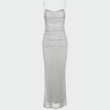 Petra – Abito Elegante