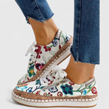 Olisette | Scarpe ortopediche